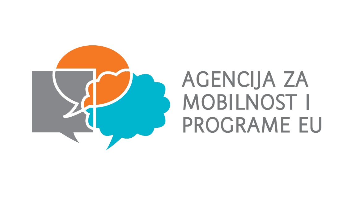AMPEU LOGO 002