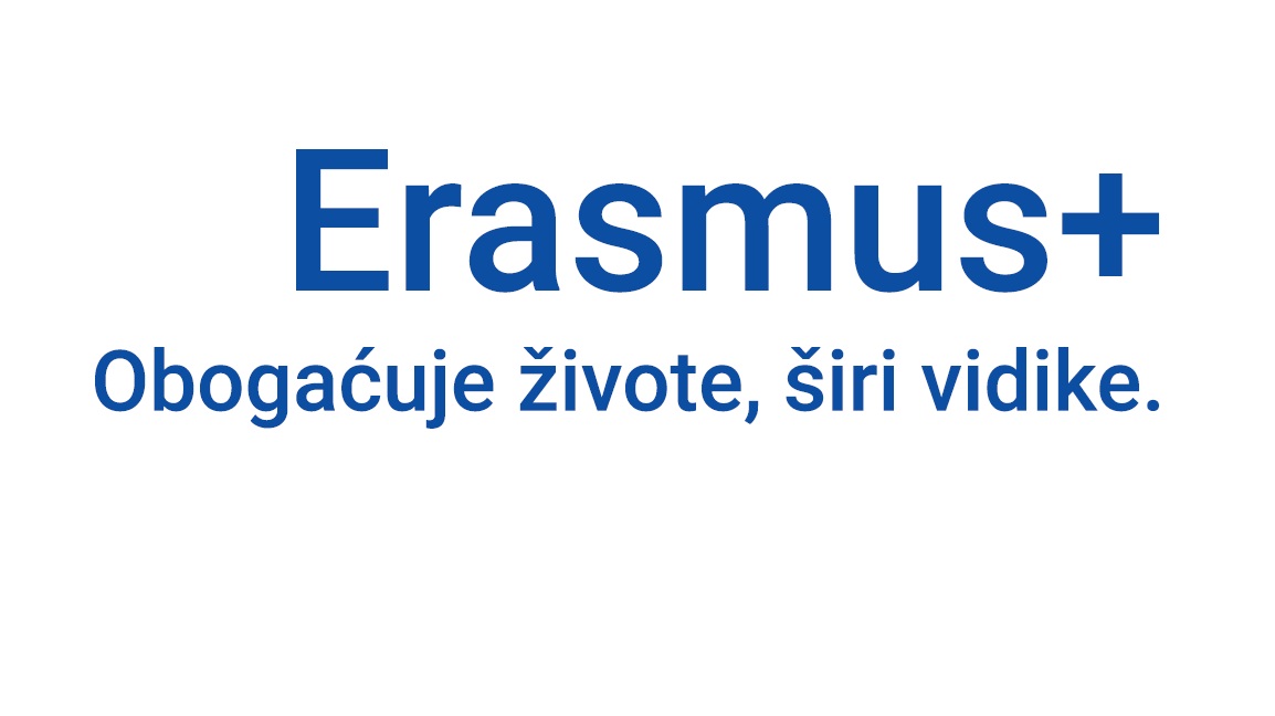 Erasmus LOGO 002