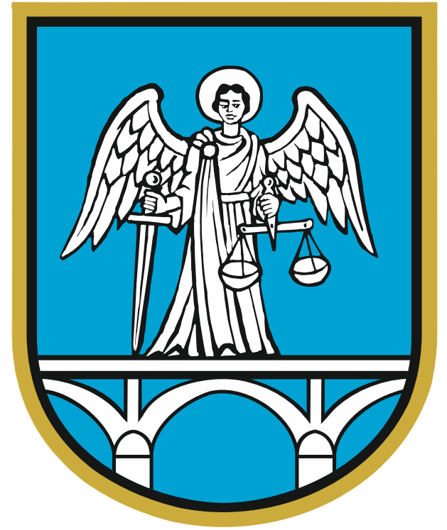 Grb Trilj