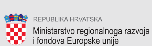 SLIKA mrrfeu