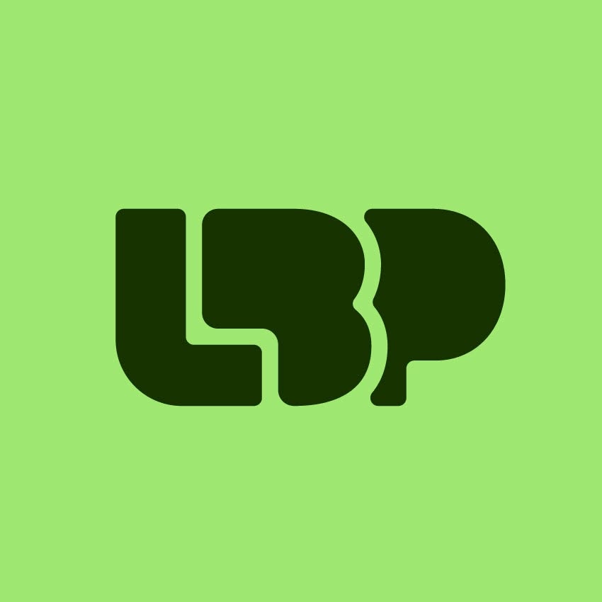 Zaklada Linnovate logo s weba