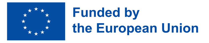 csm 1EN Funded by the EU PANTONE 09f3d357b7 