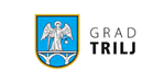 grad trilj logo