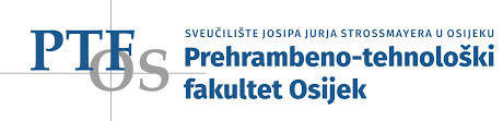 Prehrambeno-tehnološki fakultet Osijek