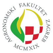 Agronomski fakultet Zagreb