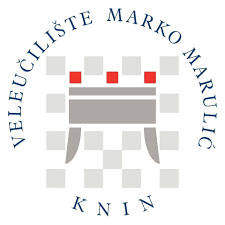 Veleučilište Marko Marulić u Kninu