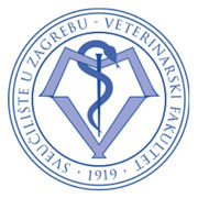 Veterinarski fakultet Zagreb