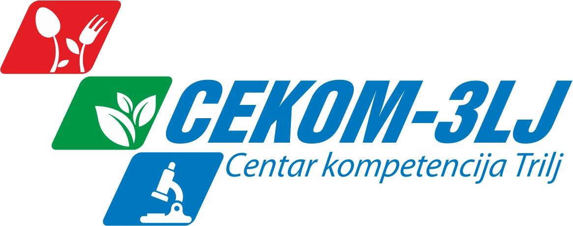 logo cekom 002