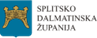 logo sdž