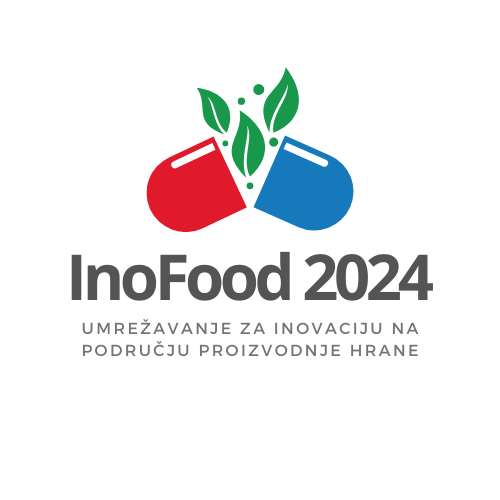 InoFood Dalmatia 2024
