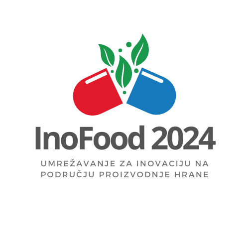 InoFood Dalmatia 2024 InoFood Dalmatia 2024