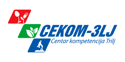 CEKOM 3LJ