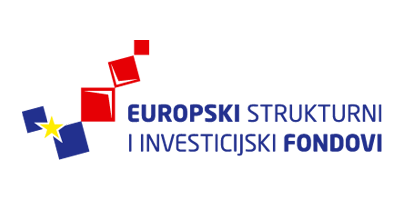 Europski Strukturni i Investicijski Fondovi
