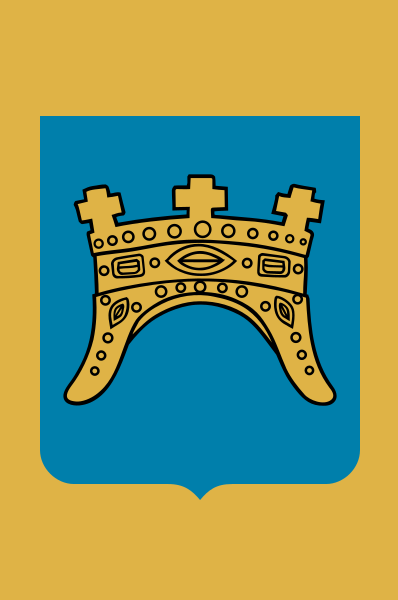 Županija logo zastava 002