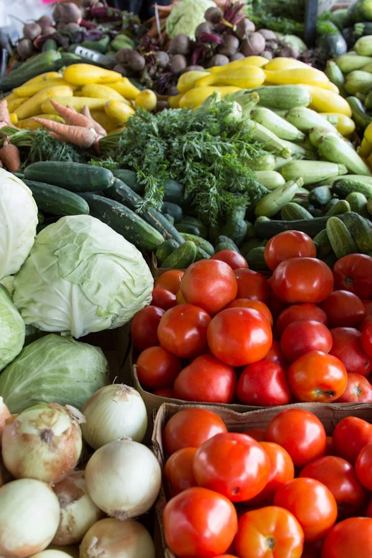 InoFood Dalmatia 2024 Rezultati ankete
